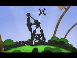 World of Goo 1