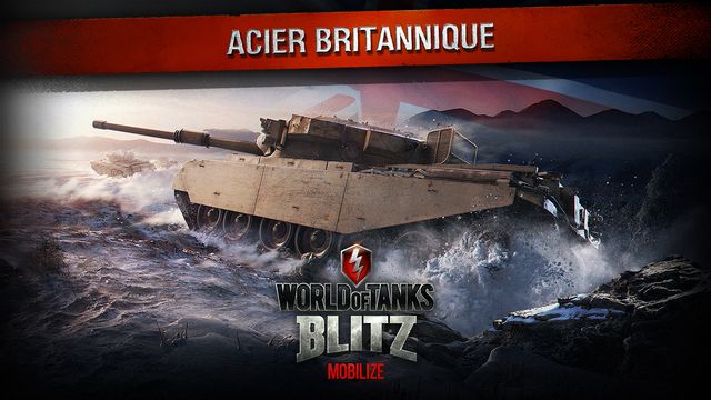 World_of_Tanks_Blitz_a.