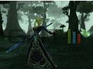 World of warcraft the burning crusade small