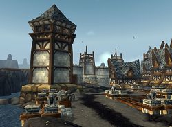 World_Of_WarCraft_Wrath_Of_The_Lich_ King_06