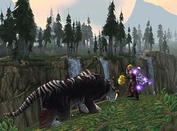 World_Of_WarCraft_Wrath_Of_The_Lich_ King_