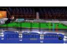 World snooker championship 2007 xbox 360 small