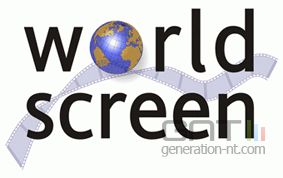 Worldscreen Worldscreen
