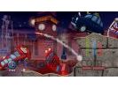 Worms hd image 2 small Worms hd image 2 small