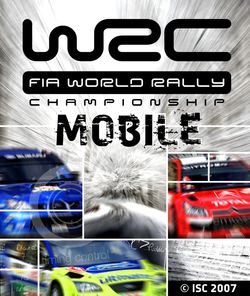 Wrc3d splashscreen es fr it 733x867