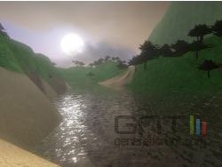 Wurm online image 1 small Wurm online image 1 small