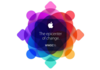 Apple : iOS 9 quasi-impossible à jailbreaker ?