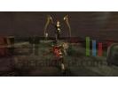 X men the official game small