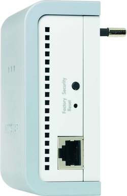 xav101