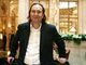 Xavier Niel