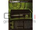 Xbox 306 zephyr elite small