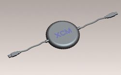Xbox 360 cable hdmi 1080p 1