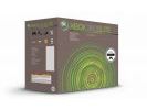 Xbox 360 elite small