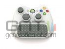 Xbox 360 extension clavier small Xbox 360 extension clavier small