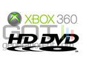 Xbox 360 lecteur hd dvd image 2 Xbox 360 lecteur hd dvd image 2