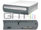 Xbox 360 lecteur hd dvd image 3 small Xbox 360 lecteur hd dvd image 3 small