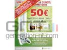 Xbox 360 promotion noel prolongee small Xbox 360 promotion noel prolongee small