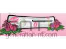 Xbox 360 valentine day image 1 small Xbox 360 valentine day image 1 small
