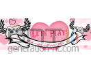 Xbox 360 valentine day image 2 small Xbox 360 valentine day image 2 small