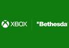 Microsoft rachète ZeniMax, la maison-mère de Bethesda, pour 7,5 milliards de dollars !