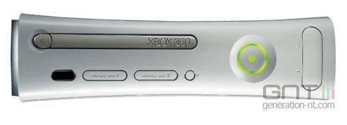 Xbox couchee