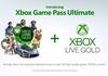 Microsoft : le service EA Play intégré au Xbox Game Pass en fin d'année