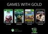 Xbox Game Pass : Microsoft annonce du lourd pour février / les jeux du Xbox Live with Gold révélés