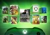 Microsoft lance son Xbox Big Gaming Week -End