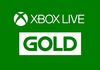 Le Xbox Live Gold pourrait prochainement disparaitre