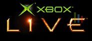 Xbox live Xbox live
