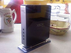 Xbox mini 1