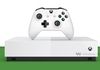 Microsoft : la Xbox One S All Digital commercialisée dès le 7 mai