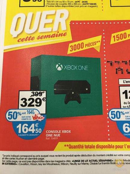 Xbox_One_Auchan