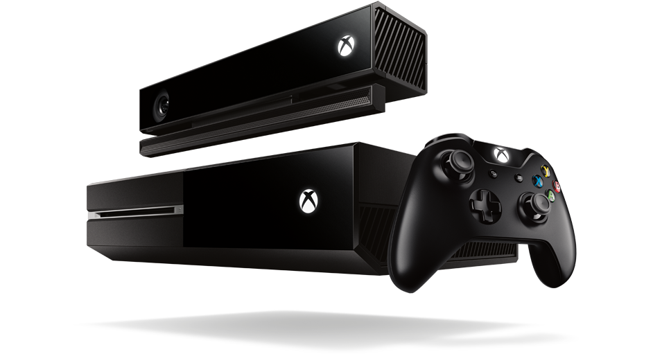 Xbox_One_Kinect_ContrÂ™leur