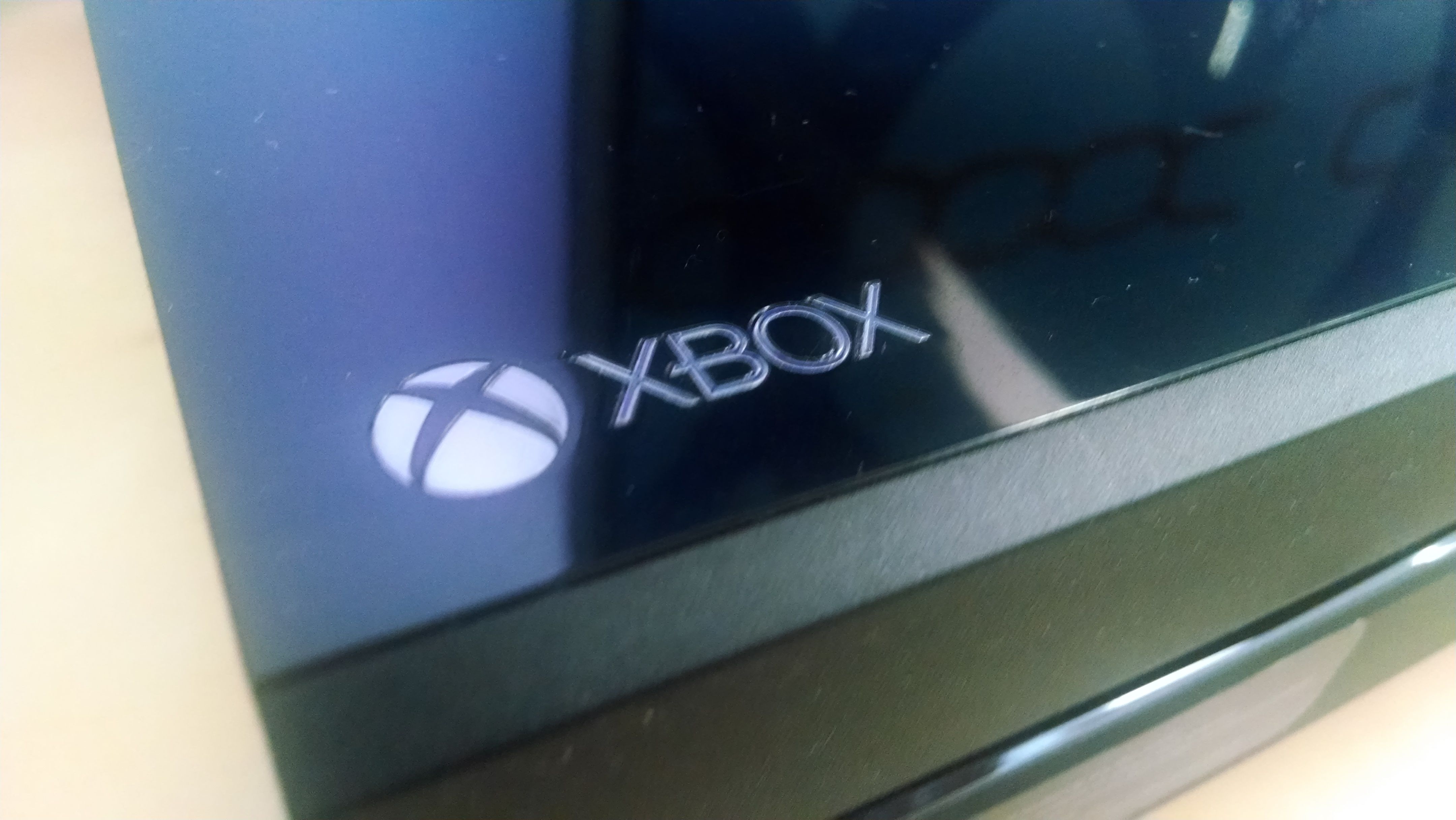 Xbox_One_Logo_c
