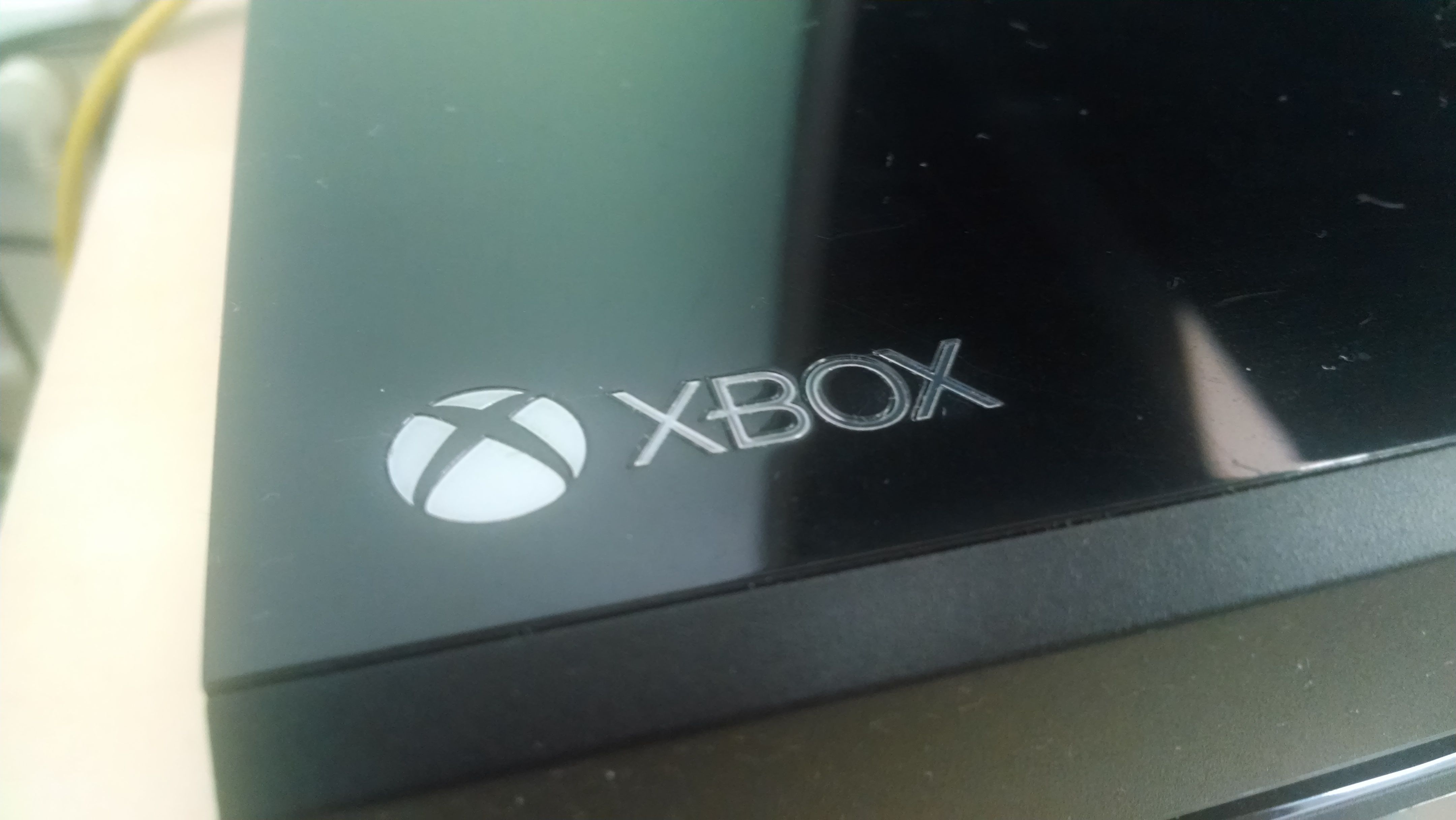 Xbox_One_logo