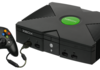 Quand Microsoft envisageait d'installer un émulateur PlayStation dans sa Xbox...