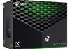 Xbox Series X : le prix de la carte d'extension de 1To dévoilé, et ça pique...