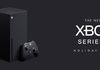 La Xbox Series X sera proposée avec l'abonnement Xbox All Access dès sa sortie