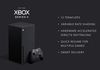 Microsoft Xbox Series X et S : prix, jeux, taille révélés dans une énorme conférence en juillet