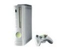 xbox360 (Small)