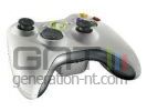 Xboxmanette small