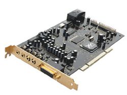 Xfi