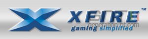 Xfire Xfire