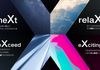 Xiaomi : le Redmi 10X sera présenté le 26 mai