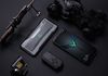 Xiaomi Black Shark 2 : le smartphone gaming disponible en Europe, les prix dévoilés