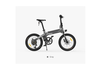 Bon plan : les vélos électriques Himo Z20 et Himo C20 à prix réduit