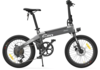 Bon plan : le vélo électrique pliable Himo C20 en promotion, mais aussi notre sélection