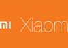 Bon plan spécial Xiaomi : smartphones, montres, robots, routeurs, écouteurs...