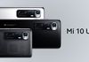 Xiaomi Mi 10 Ultra : le smartphone qui fait tout en 120 : Hertz, Watts, zoom